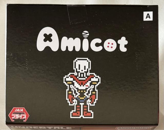 UNDERTALE ݂ psX  zr[ 