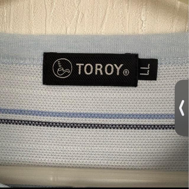 yizTROY gC YVc Vc@TVc@LLTCY  jt@bV 