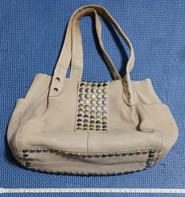 TRES BEAMS X^bY U[ g[gobO x[W g v   Jo ΂  fB[X G BAG  uh 