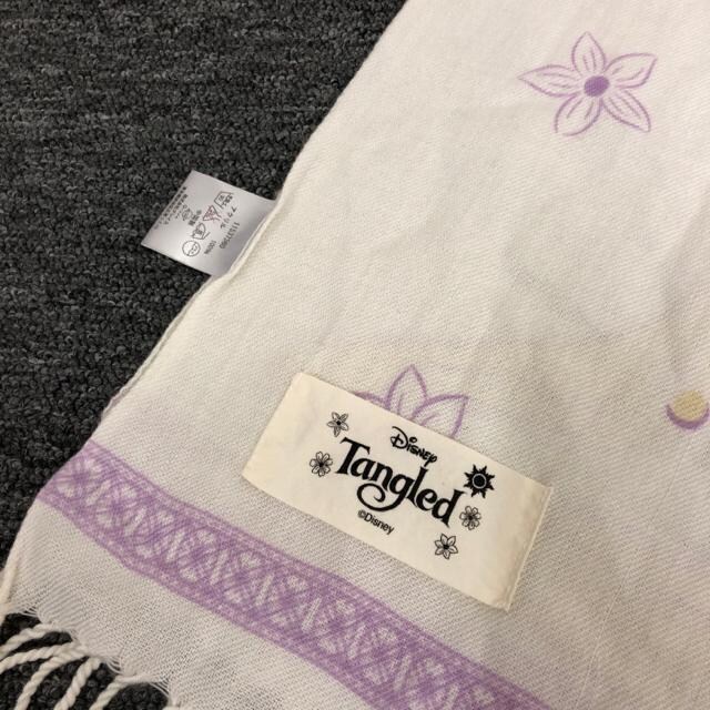  Disney fBYj[ vcF }t[  Aj/R~bN/LN^[ 