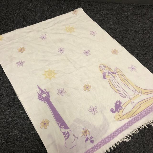  Disney fBYj[ vcF }t[  Aj/R~bN/LN^[ 