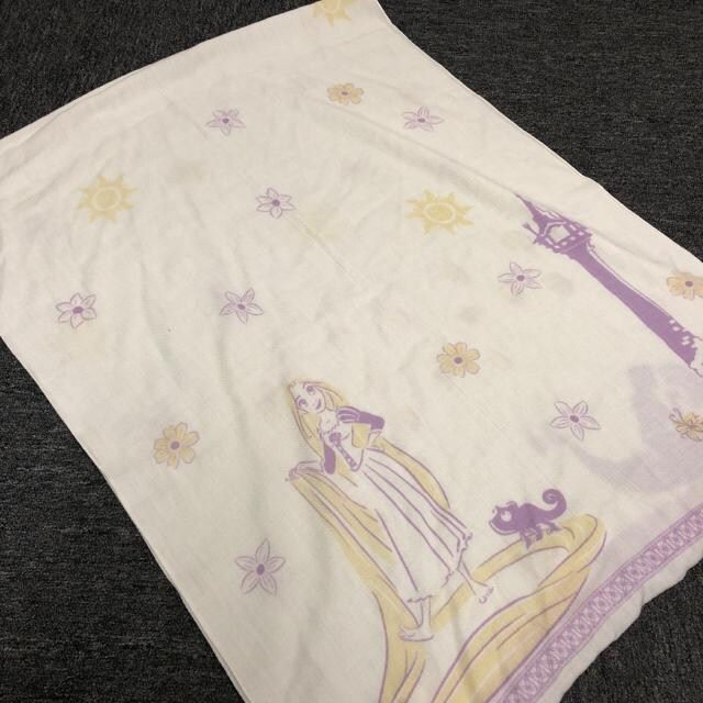  Disney fBYj[ vcF }t[  Aj/R~bN/LN^[ 