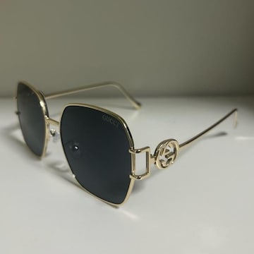 GUCCI Ob` TOX