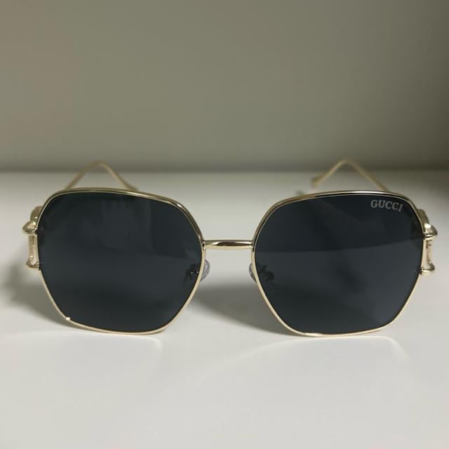 GUCCI Ob` TOX  uh 