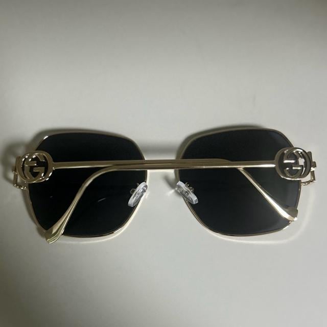 GUCCI Ob` TOX  uh 