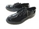1~~C901ViLove HunterIWiNA\[/TChWbvAbv~3z[IbNXtH[hV[Y26a