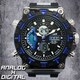 AifWE_Co[YEHb`EMFErv628BB