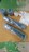 ViMH21SܺR3`5^NA2WDpZXSPEED޸޽߰ޑ
