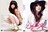 最新2016!Carly Rae Jepsenプロモ集 PV カーリーレイジェプセン