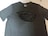 NIke製USカレッジ【OREGON ST BEAVERS】ロゴT US L