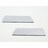  C-HR ZYX10 NGX50^ ۰ү ر ޱٶް ޱ