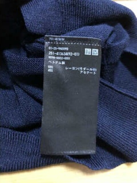 jNJ[f+GAYTVcR+TVc+^N6Zbg  uh 