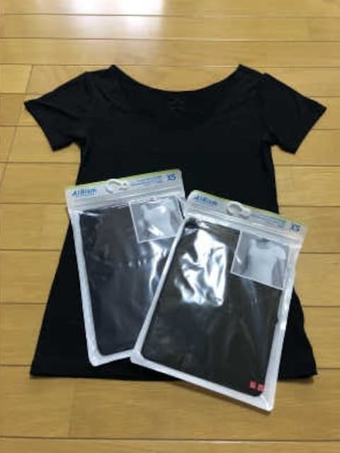 jNJ[f+GAYTVcR+TVc+^N6Zbg  uh 