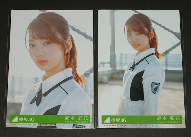 O46@Arog@ʐ^Q@{ʉ   ^gObY 