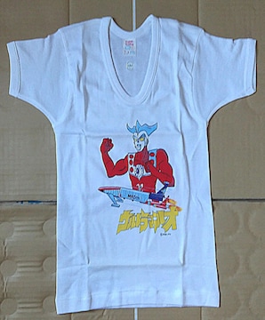 gp  ڵ qp ׸ޯ ULTRAMAN LEO