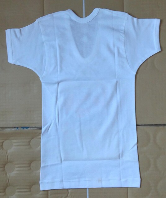 gp  Eg}I qp LN^[ObY ULTRAMAN LEO  Aj/R~bN/LN^[ 