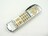 Panasonic erR EUR7649Z20