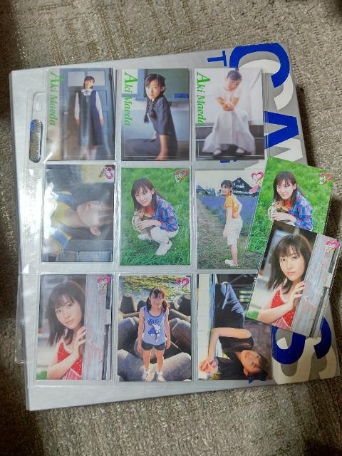gJ OcG '00 girls #3@#7~9 '02 ` #22@#1~6@_uJ[h2   ^gObY 