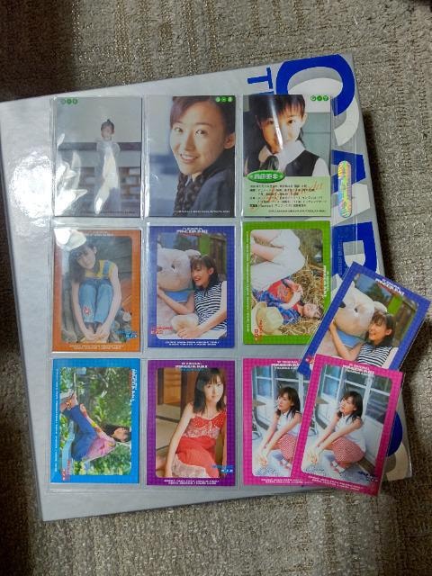 gJ OcG '00 girls #3@#7~9 '02 ` #22@#1~6@_uJ[h2  ^gObY 