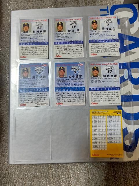Jr[ '05 '06 \tgoN 呺 V_  {n  ē  g[fBOJ[h 
