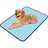 Ђybg}bg N[}bg }bg V[g90X55cm ܏d\ ACXVN p}bg N[V[g L