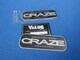  VALUE sports CRAZE NCY A~ v[g fJ[ Gu3SET