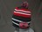 USAwy47BRANDz NFL ^pxC obJjA[Y jbgLbv