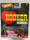 zbgEB[@v~AEHOOKER JX^77_bWo(oi)