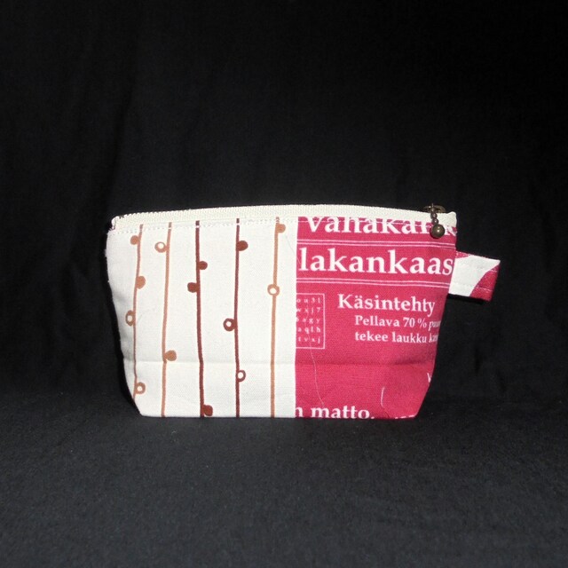 ySALEzkEԌnkiitos/kukkat@Xi[|[`y~jz 
