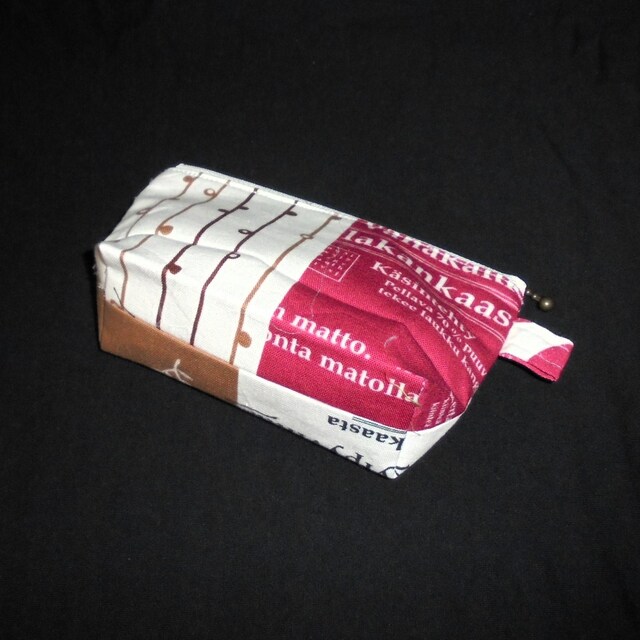 ySALEzkEԌnkiitos/kukkat@Xi[|[`y~jz