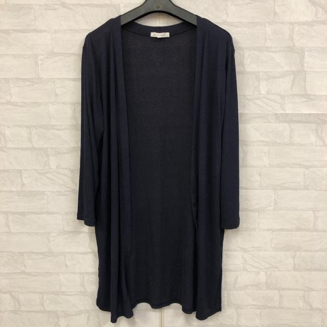 THE SHOP TK J[fBK lCr[ 