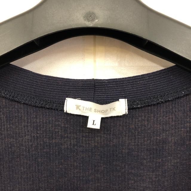  THE SHOP TK J[fBK lCr[
