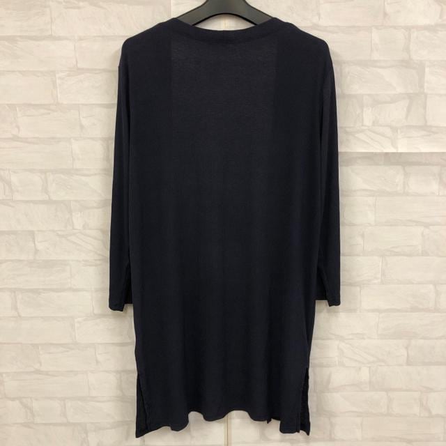  THE SHOP TK J[fBK lCr[
