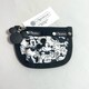 ViLeSportsac X|[gTbN ~bL[ K RCP[X L[Ot |[` 