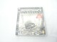 PS3ERESISTANCEElޖv̓