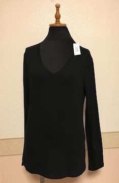BANANA REPUBLIC VJbg\[  gp^Ot