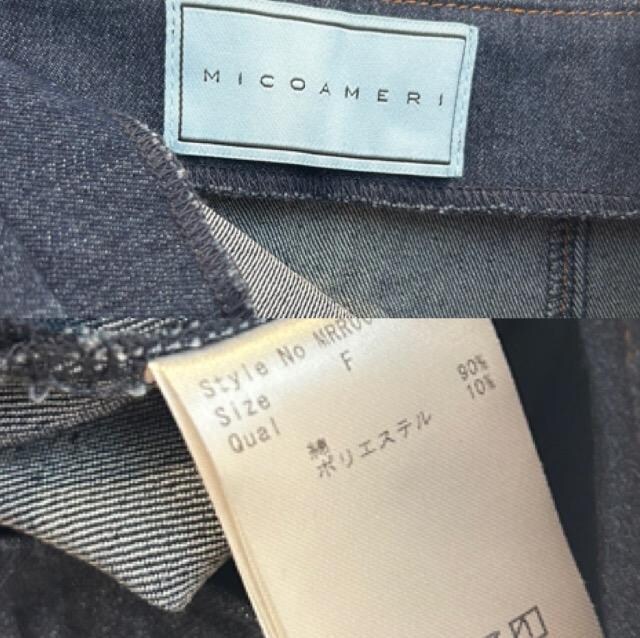 MICOAMERIfj}[ChXJ[g  uh 