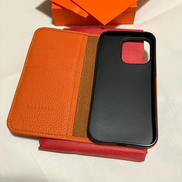 yHANATORA / nigz iPhone14 prop / 蒠^P[X / R[hz_[t   Ɠd/AV 