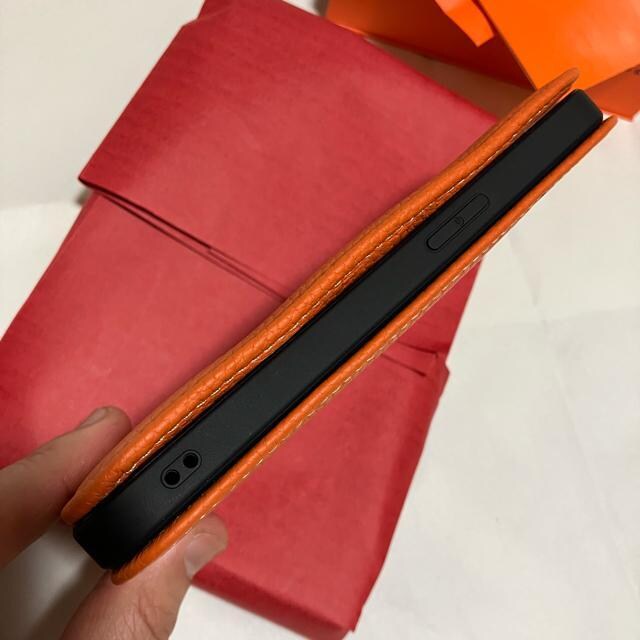 yHANATORA / nigz iPhone14 prop / 蒠^P[X / R[hz_[t  Ɠd/AV 