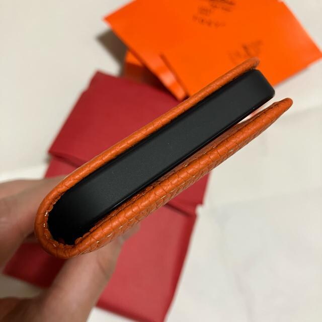 yHANATORA / nigz iPhone14 prop / 蒠^P[X / R[hz_[t  Ɠd/AV 