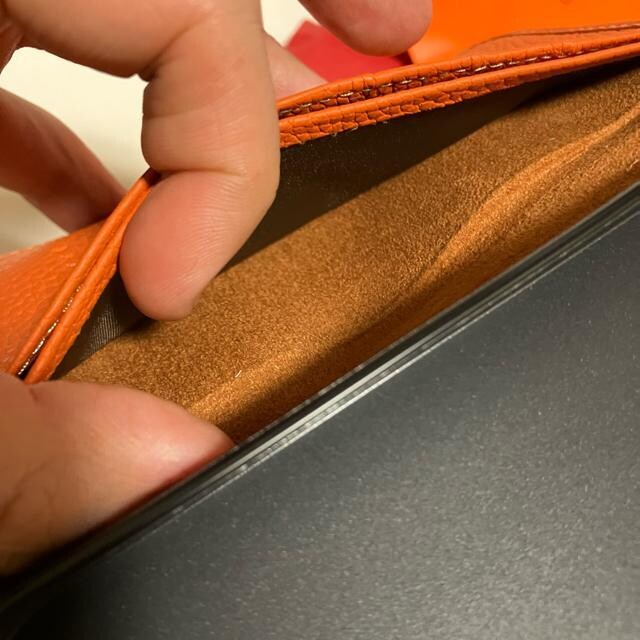 yHANATORA / nigz iPhone14 prop / 蒠^P[X / R[hz_[t  Ɠd/AV 