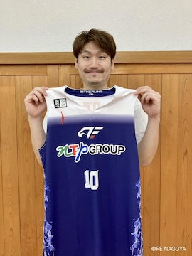 #10 { VI胍bNACX(R) R{jtH[yBLUEz ㉺ZbgiMTCj