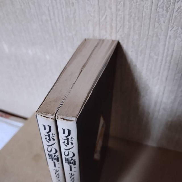{̋Rm@NuŁ@S2 S@Zbg@ˎSW@ˎ@  Aj/R~bN/LN^[ 
