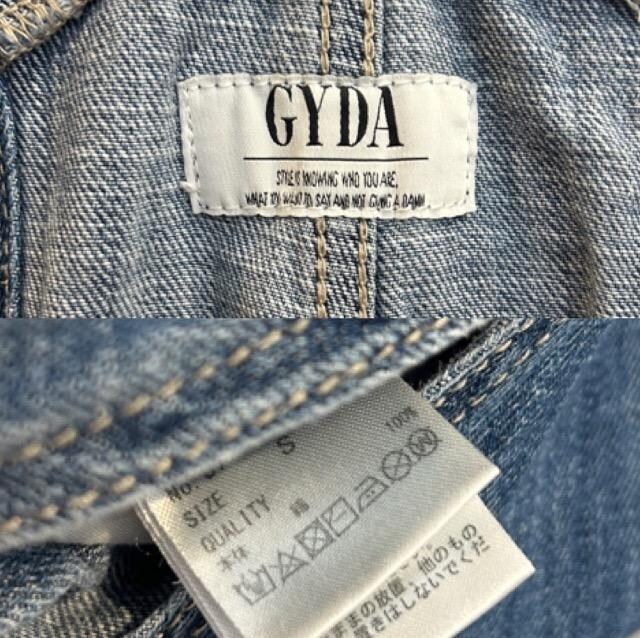 GYDA{[CYTybg  uh 