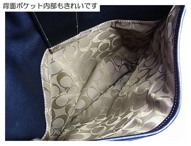 KiǕi@R[`@ubNU[@9481΂߂OK