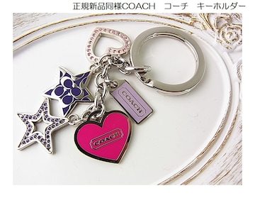 KVilCOACH@R[`@L[z_[@   ^An[g^Ȃ