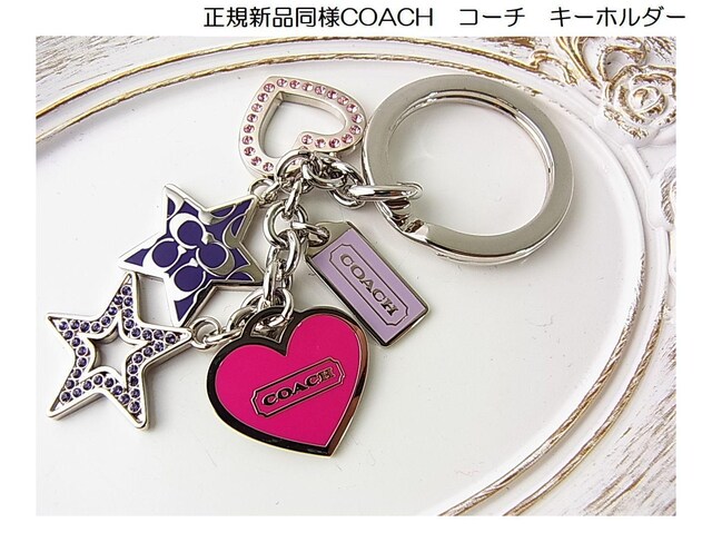 KVilCOACH@R[`@L[z_[@   ^An[g^Ȃ 