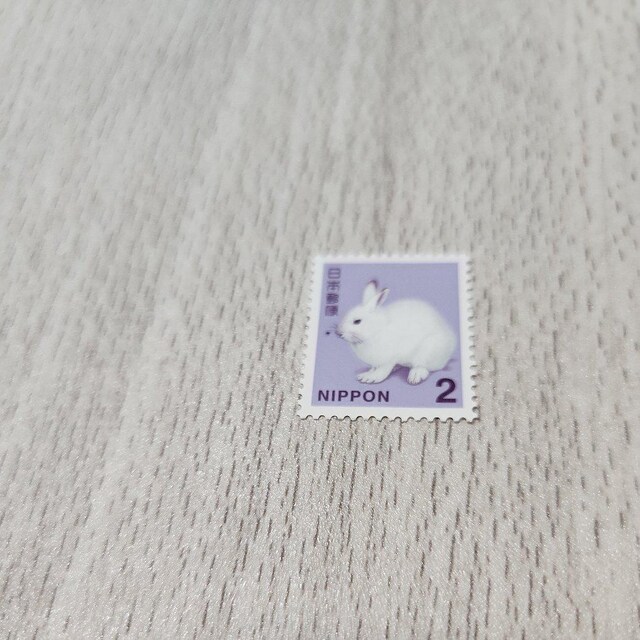 |Cg@؎@2~@z 