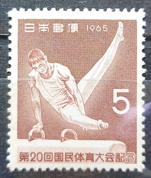 {X {̐؎ gp؎ 1965N ̈LO 20񍑑̋LO Ɣn z5~