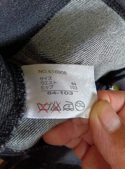 {gXa  t@bV 